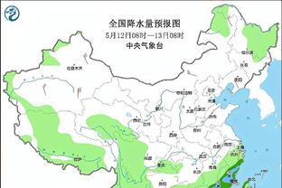 香港118彩色图库